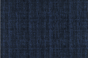 Ковровая плитка Milliken Per Contra 2.0 otc 19-182 Outer фото  | FLOORDEALER